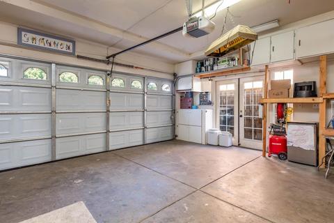 2232 Rose Ave, Modesto, CA 95355 photo 25