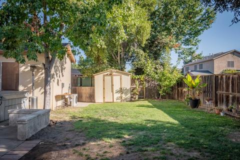 2232 Rose Ave, Modesto, CA 95355 photo 29