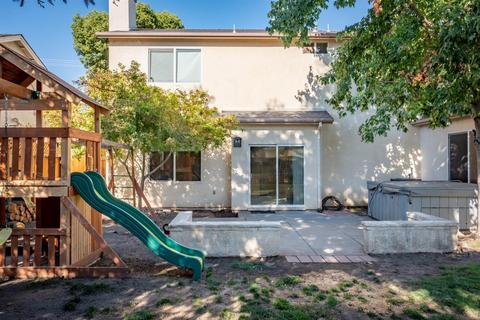 2232 Rose Ave, Modesto, CA 95355 photo 28
