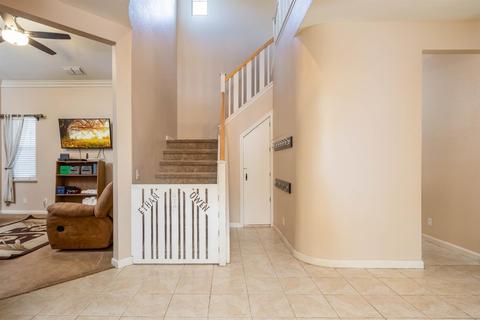 2232 Rose Ave, Modesto, CA 95355 photo 15