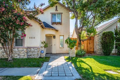 2232 Rose Ave, Modesto, CA 95355 photo 6