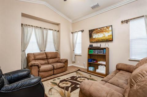 2232 Rose Ave, Modesto, CA 95355 photo 7