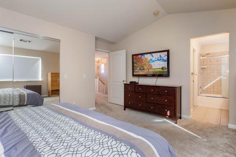 2232 Rose Ave, Modesto, CA 95355 photo 17