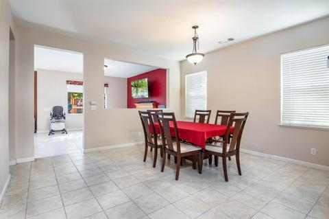 2232 Rose Ave, Modesto, CA 95355 photo 9