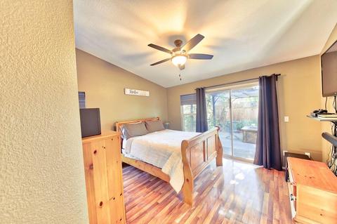 824 La Coruno St, Davis, CA 95618 photo 10