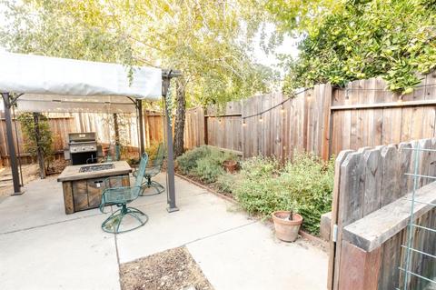 824 La Coruno St, Davis, CA 95618 photo 16