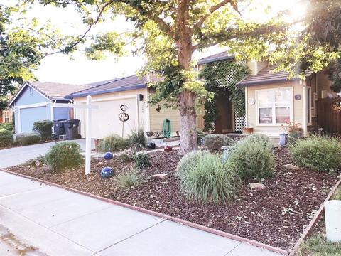 824 La Coruno St, Davis, CA 95618 photo 18