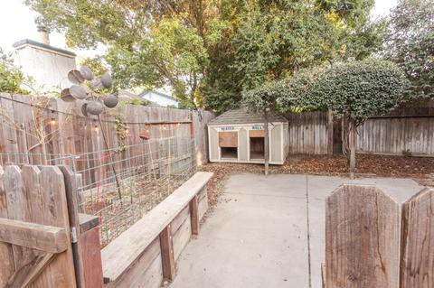 824 La Coruno St, Davis, CA 95618 photo 14