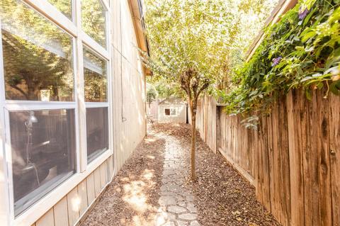 824 La Coruno St, Davis, CA 95618 photo 17