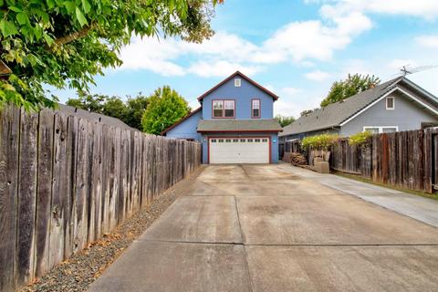 209 Toyon Ln, Winters, CA 95694 photo 4