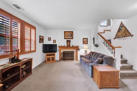 209 Toyon Ln, Winters, CA 95694 photo 7