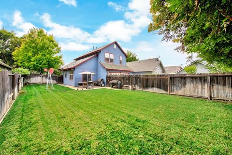 209 Toyon Ln, Winters, CA 95694 photo 6
