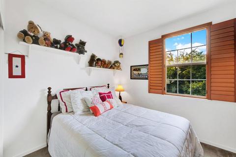 209 Toyon Ln, Winters, CA 95694 photo 15
