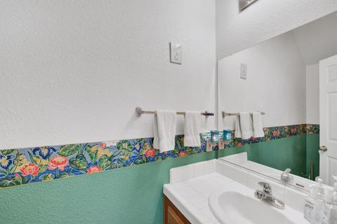 209 Toyon Ln, Winters, CA 95694 photo 20