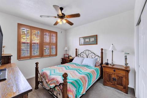 209 Toyon Ln, Winters, CA 95694 photo 14