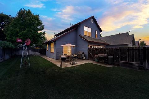 209 Toyon Ln, Winters, CA 95694 photo 3