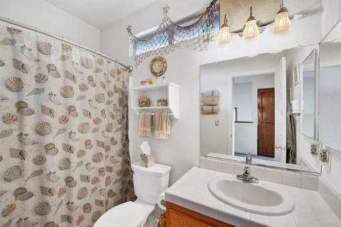 209 Toyon Ln, Winters, CA 95694 photo 16