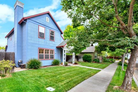 209 Toyon Ln, Winters, CA 95694 photo 2