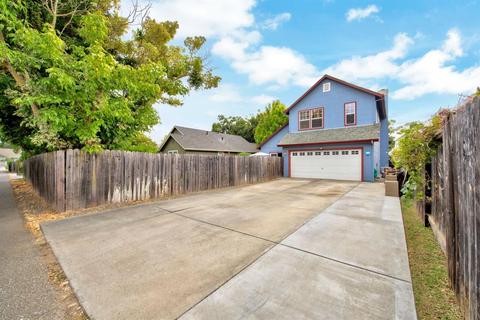 209 Toyon Ln, Winters, CA 95694 photo 5