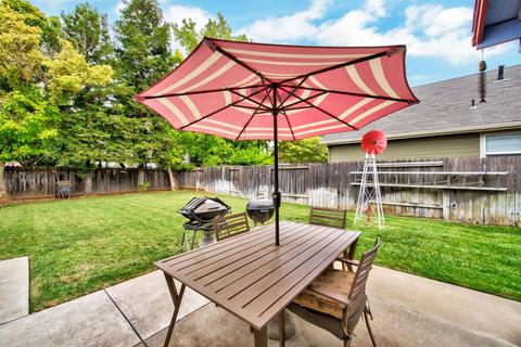 209 Toyon Ln, Winters, CA 95694 photo 18