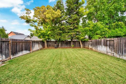 209 Toyon Ln, Winters, CA 95694 photo 17