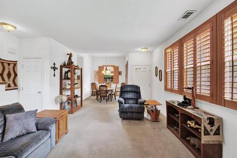 209 Toyon Ln, Winters, CA 95694 photo 9