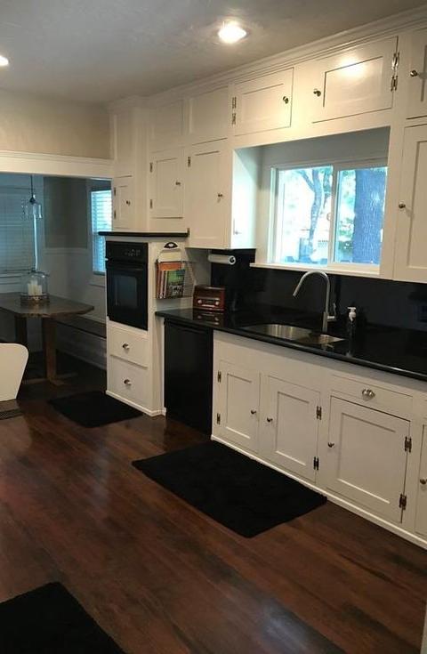 135 Hackberry Ave, Modesto, CA 95354 photo 7