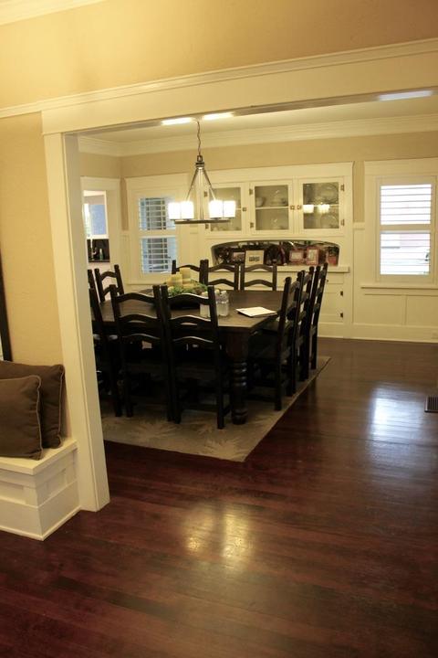 135 Hackberry Ave, Modesto, CA 95354 photo 5