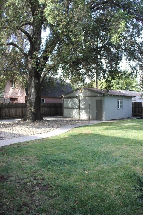 135 Hackberry Ave, Modesto, CA 95354 photo 19