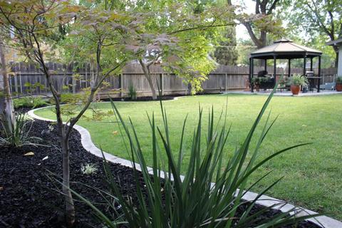 135 Hackberry Ave, Modesto, CA 95354 photo 22