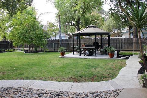 135 Hackberry Ave, Modesto, CA 95354 photo 24