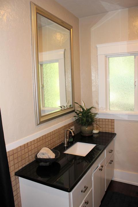135 Hackberry Ave, Modesto, CA 95354 photo 13
