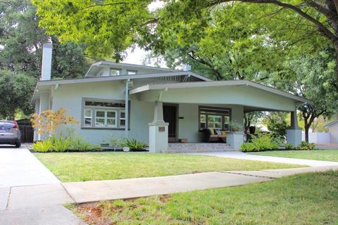 135 Hackberry Ave, Modesto, CA 95354 photo 2