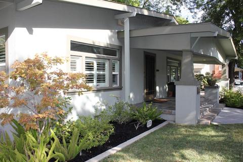 135 Hackberry Ave, Modesto, CA 95354 photo 26