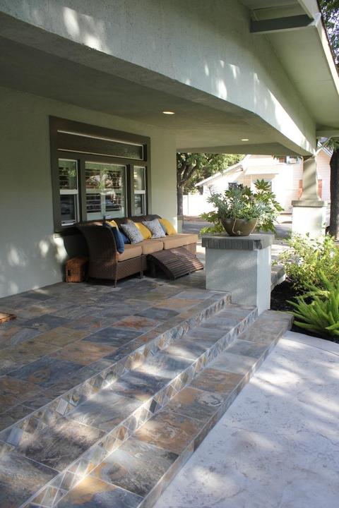 135 Hackberry Ave, Modesto, CA 95354 photo 27