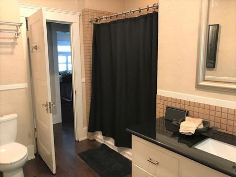 135 Hackberry Ave, Modesto, CA 95354 photo 14