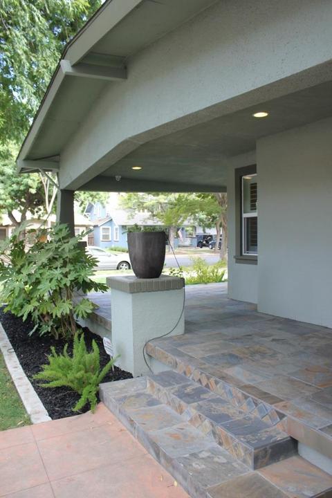 135 Hackberry Ave, Modesto, CA 95354 photo 31
