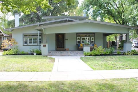 135 Hackberry Ave, Modesto, CA 95354 photo 1