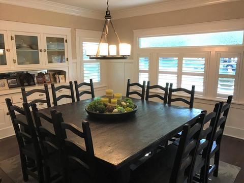 135 Hackberry Ave, Modesto, CA 95354 photo 11