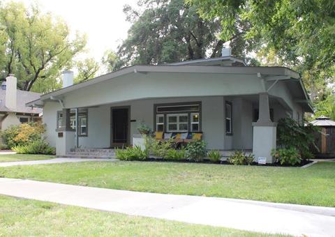 135 Hackberry Ave, Modesto, CA 95354 photo 32