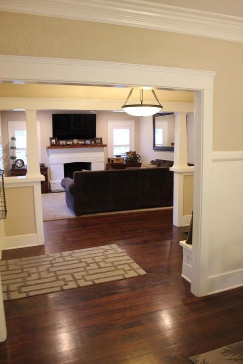 135 Hackberry Ave, Modesto, CA 95354 photo 3