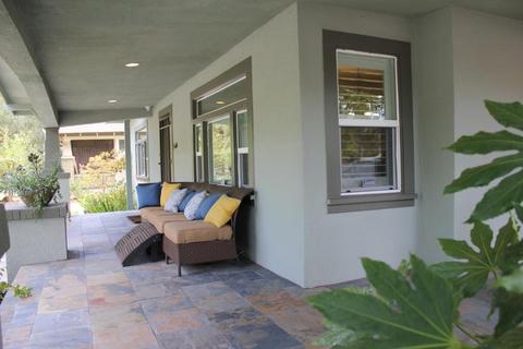 135 Hackberry Ave, Modesto, CA 95354 photo 30