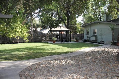 135 Hackberry Ave, Modesto, CA 95354 photo 20