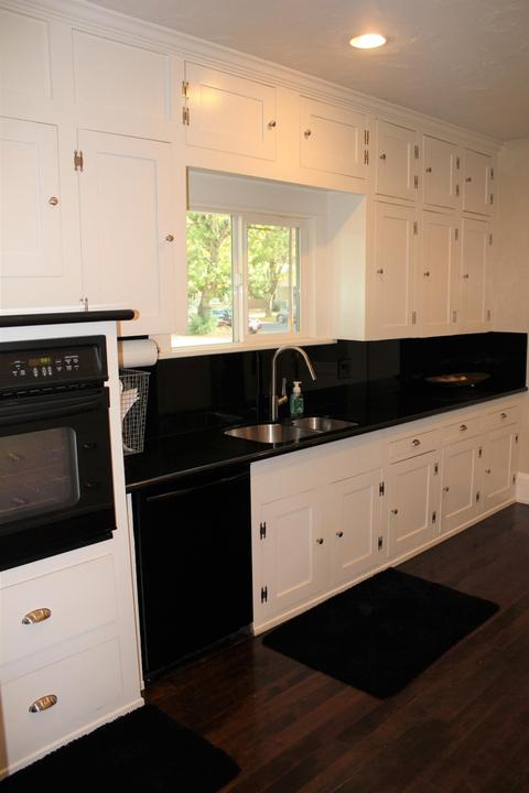 135 Hackberry Ave, Modesto, CA 95354 photo 8