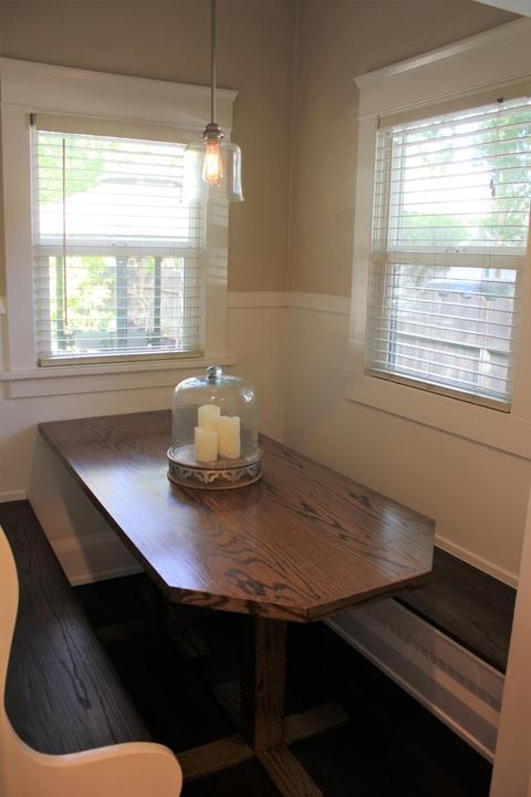 135 Hackberry Ave, Modesto, CA 95354 photo 10