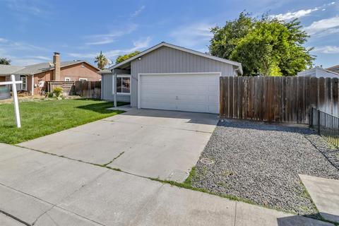 16250 Easy St, Lathrop, CA 95330 photo 2