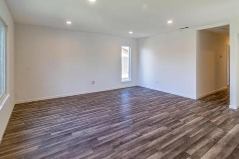 16250 Easy St, Lathrop, CA 95330 photo 7