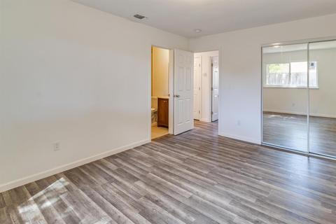 16250 Easy St, Lathrop, CA 95330 photo 24