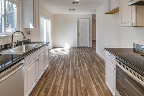 16250 Easy St, Lathrop, CA 95330 photo 16