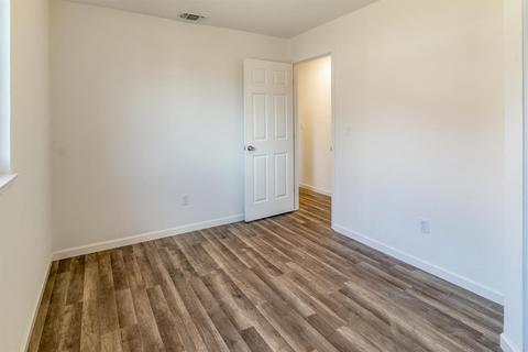 16250 Easy St, Lathrop, CA 95330 photo 20